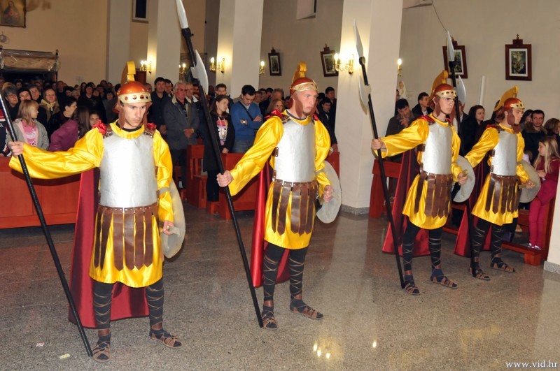 Veliki petak (15)